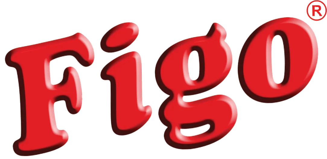 Figo