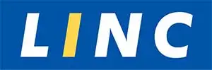 LINC_new_logo1