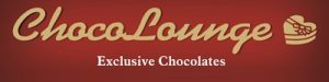 chocolounge