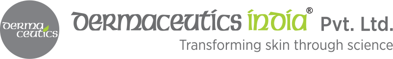 dermaceuticals-pvt-ltd