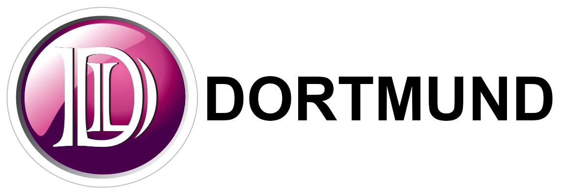 dortmund-logo