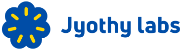 jyothi labs