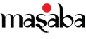masaba