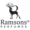 ramsons perfumes