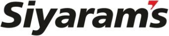 siyarams