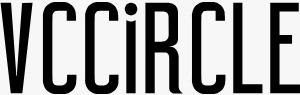 vc circle