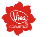 viva cosmetics