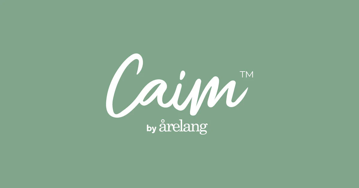 CaimbyArelang-socialshare