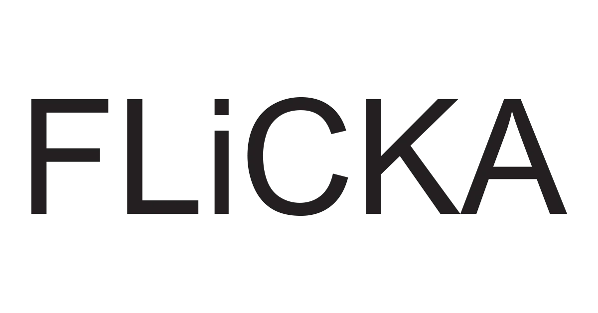flicka-logo1200-x-628-png