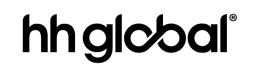 hh_global_black
