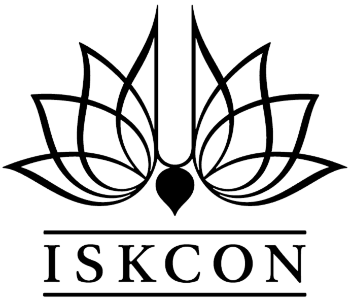 iskcon_logo