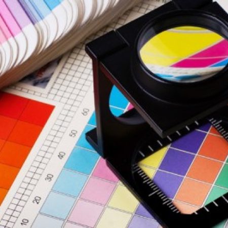 what we do inside image